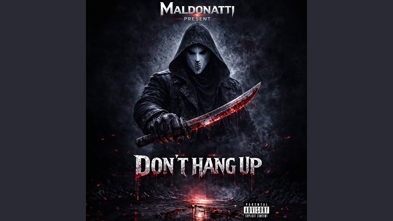 Don´t Hang Up