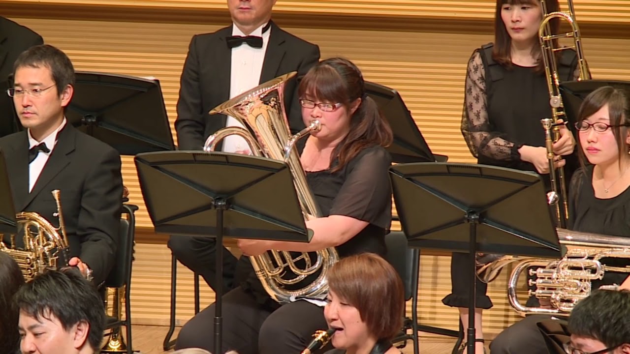 ミュージカル「レ・ミゼラブル」より　夢やぶれて　I Dreamed a Dream／作曲：C-M. Schoenberg