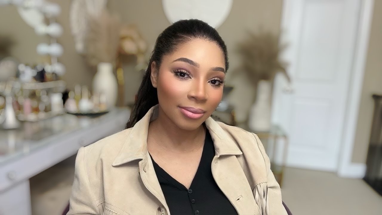 THEY WANT YOU TO ALWAYS BE BENEATH THEM, THAT’S WHY! (IGNORE THEM & FOCUS ON YOUR CALLING!)