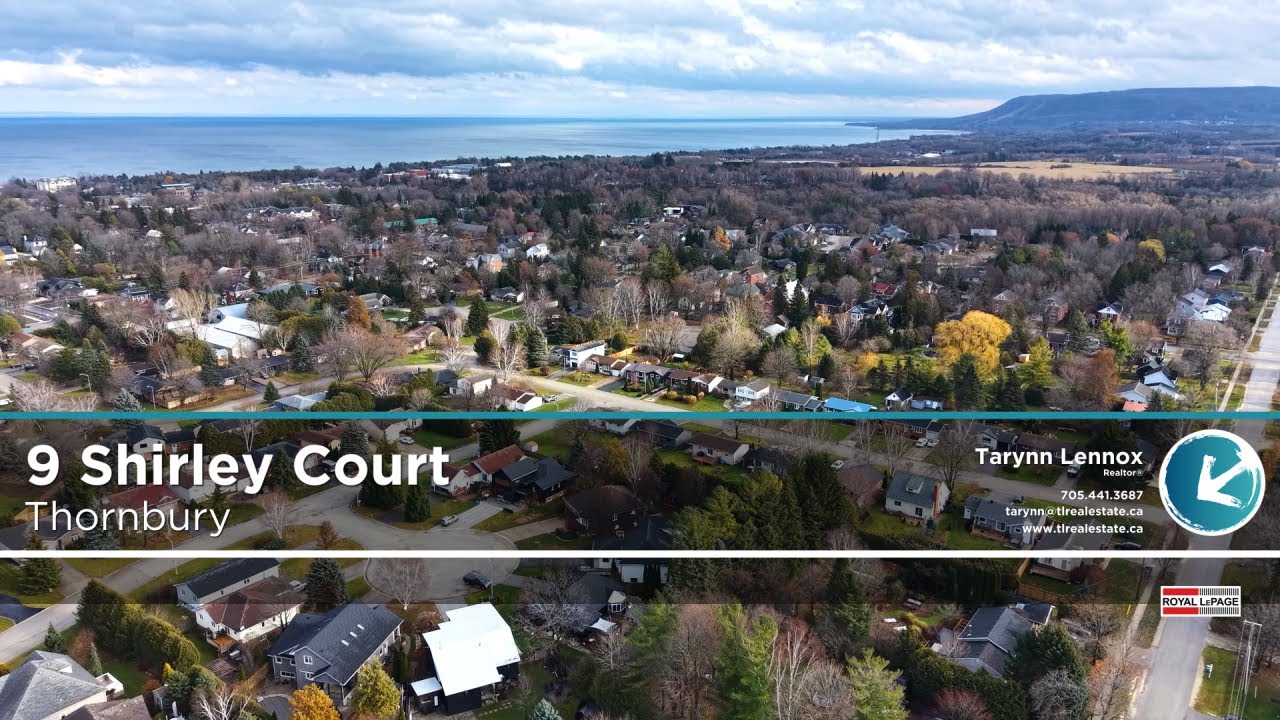 For Sale | 9 Shirley Court, Thornbury