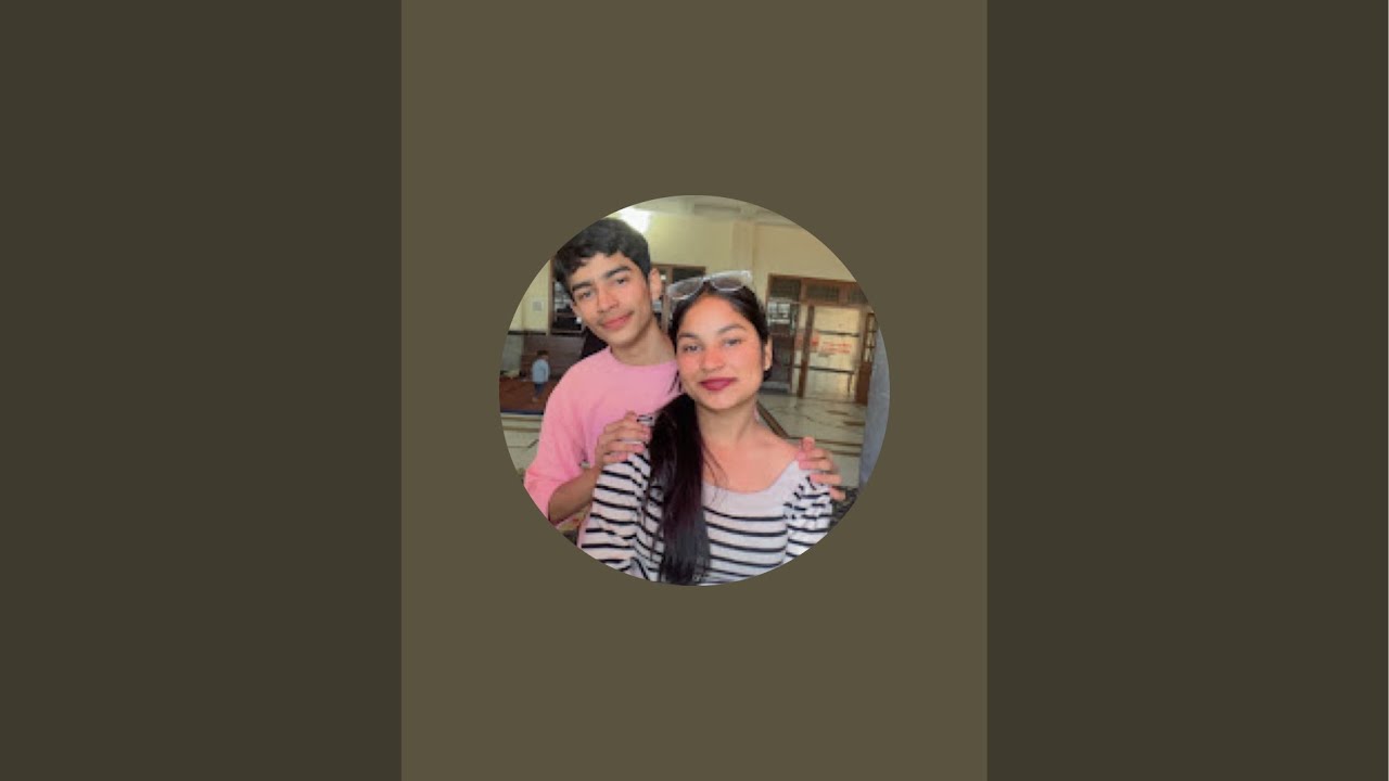 Neon siblings is live
