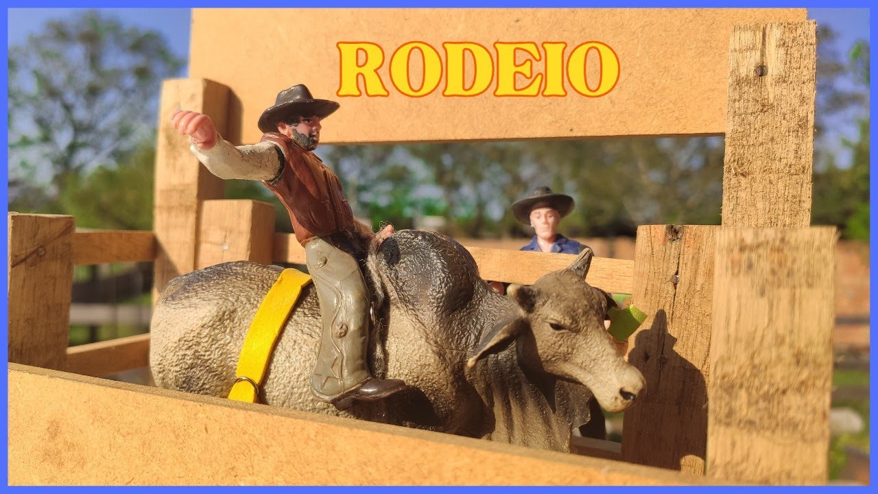 RODEIO CHAPÉU DO GATO FINAL EM TOUROS