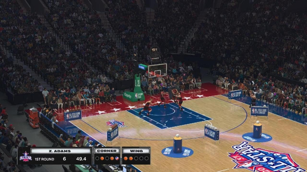 NBA 2K26_Hercules