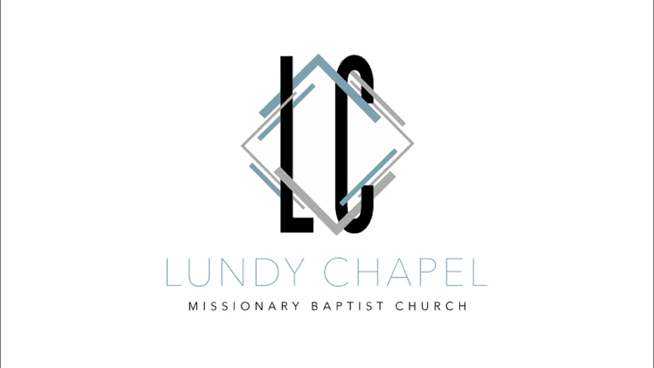 The Lundy Experience | Home-going Service | January 24, 2026