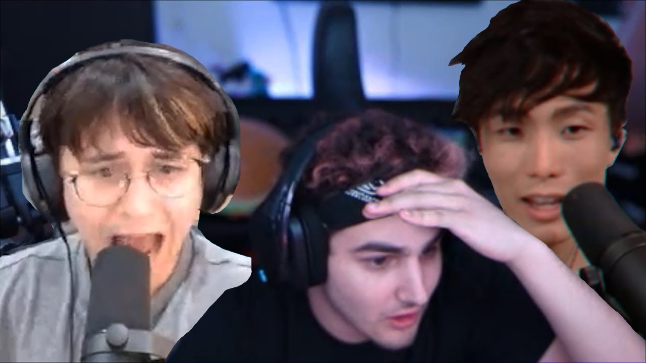 epic Plays