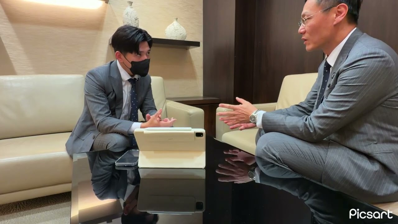 Lexus新店 世銓 NX200關稅議題