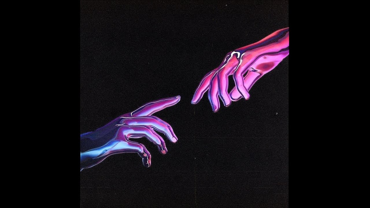 THE WEEKND TYPE BEAT - 