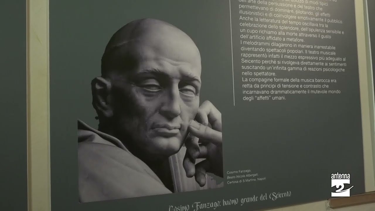 Clusone, Settimana della cultura tra Cosimo Fanzago e la Danza macabra che prende vita