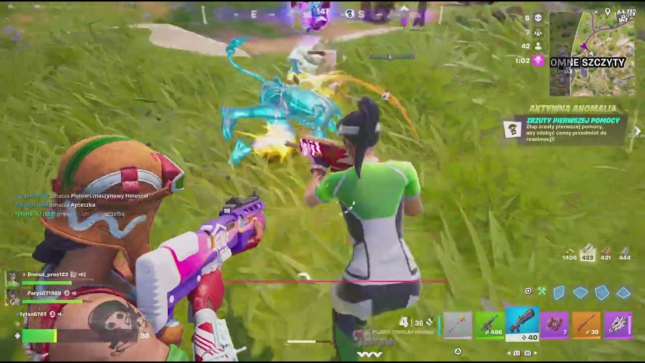 Fortnite_20260311170346