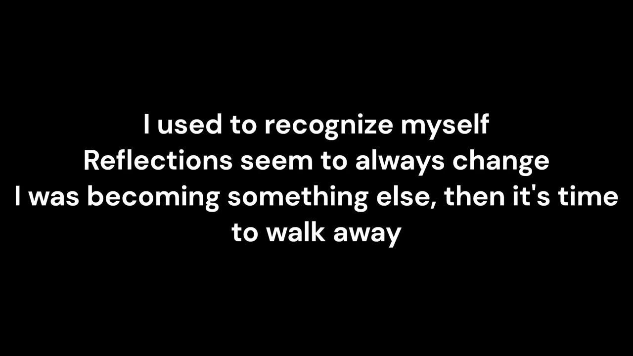 King Iso - Jim Carrey (Lyrics)