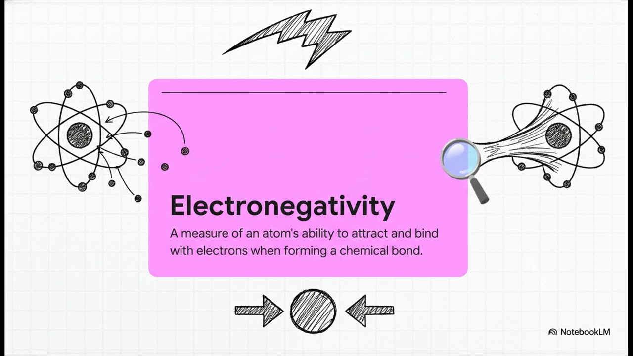 Periodic Table  Map of Matter in