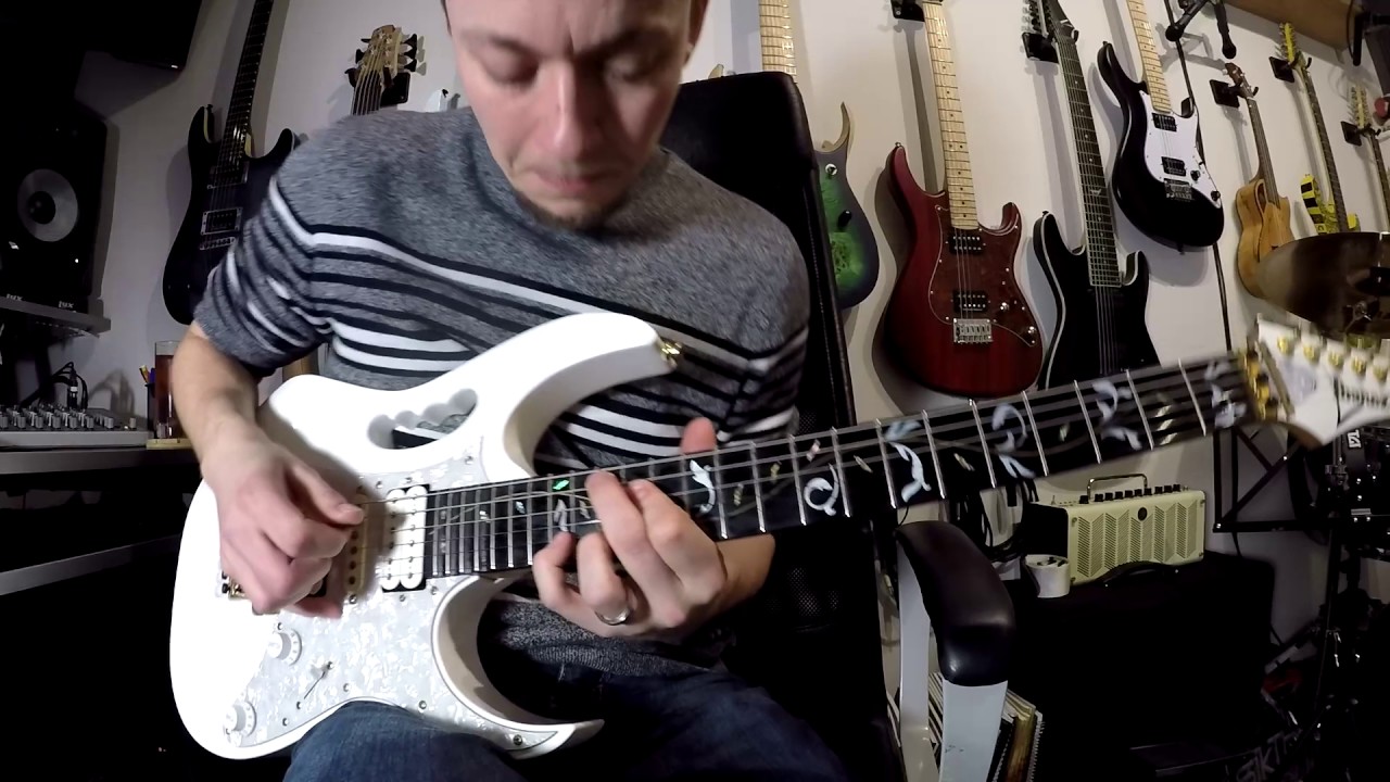 Eternity Forever - Fantasy - Cover By Mike Smith