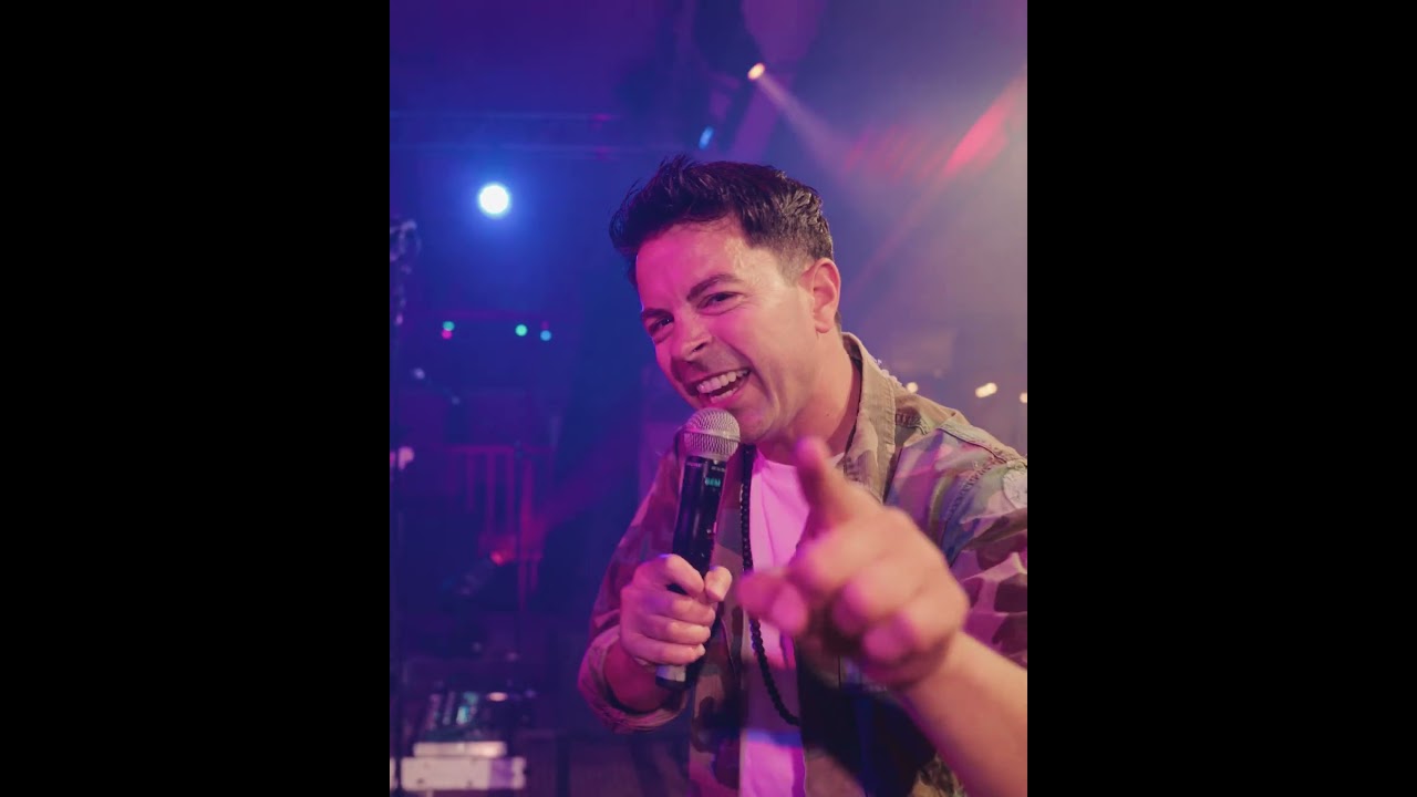 Dorpsfeest Live! 2023 - Dorpsfeest Wehl