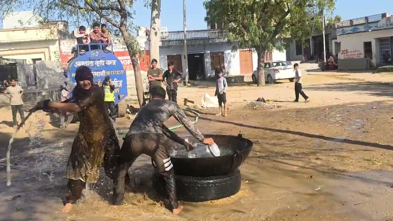 Naphe ka femas videos 