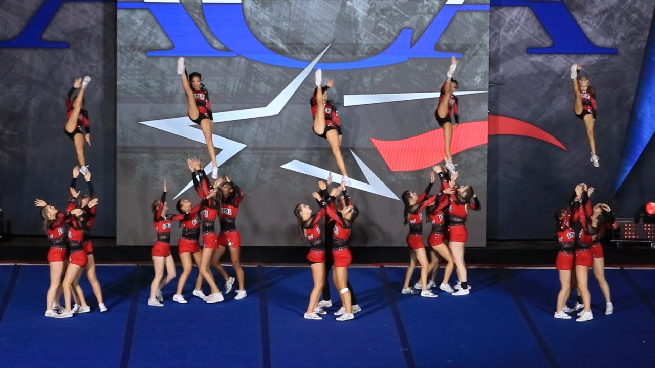 Stars Vipers Boomslang ACA 2023 Day 1