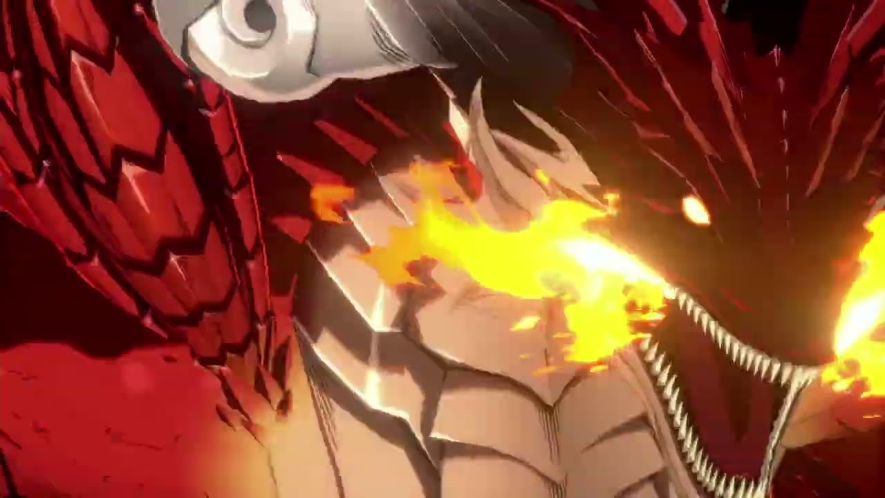 GBVSR High Level Gameplay Rookies Wilnas VS Jin Isla
