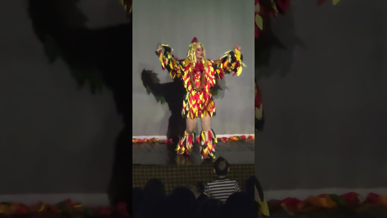 Planeta Clounella Chisinau - Strajeri, luati-l!