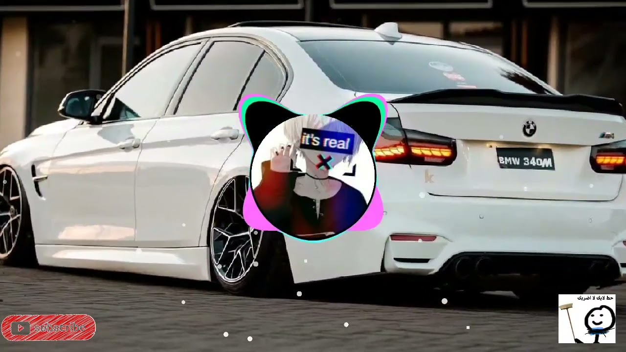 مهرجان صدي صوت × دقة سستم عليه ❌تفجير سمعااااات