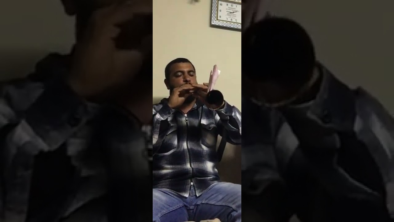 Burak Tıngırı Mapus hanelere güneş doğmuyor