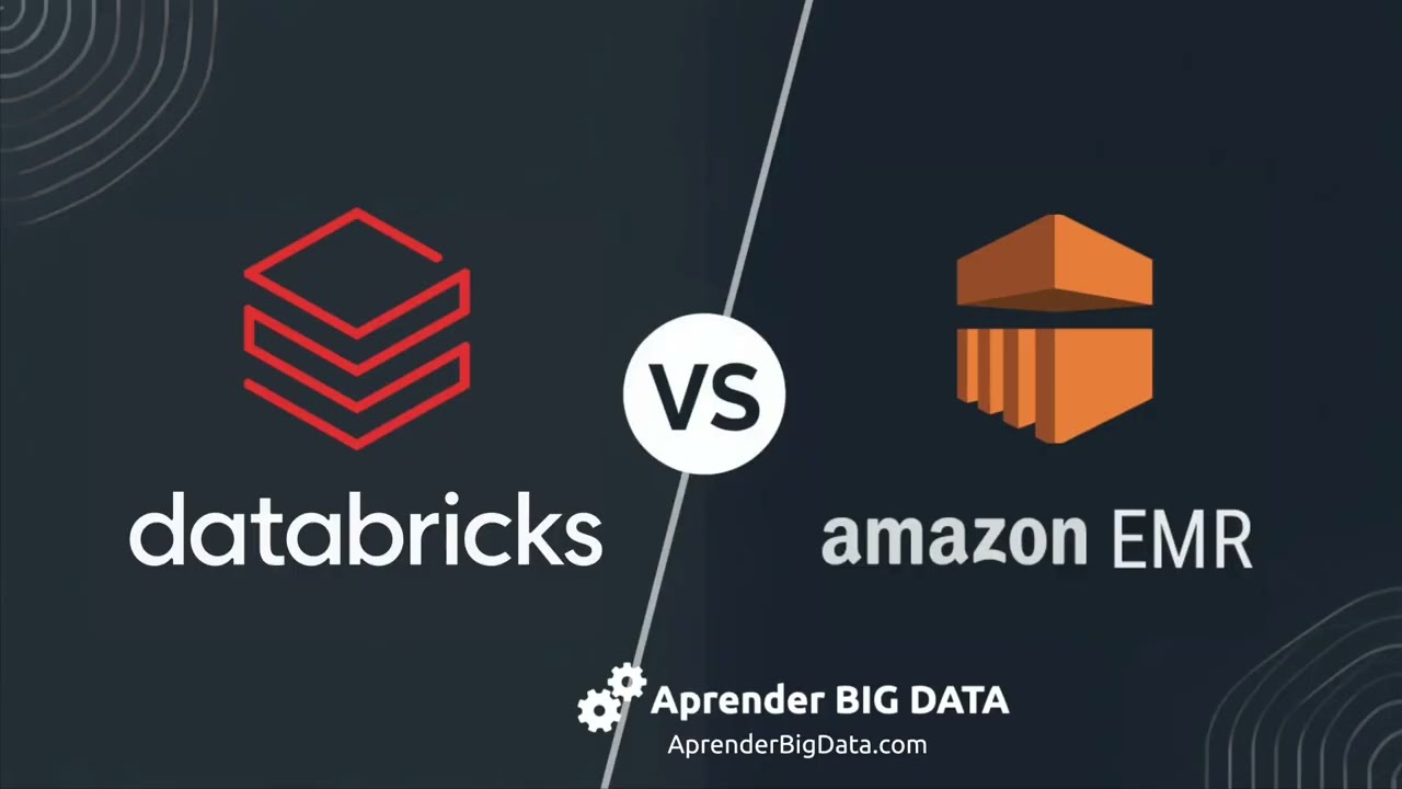 Databricks o EMR: el dilema del Ingeniero de Datos