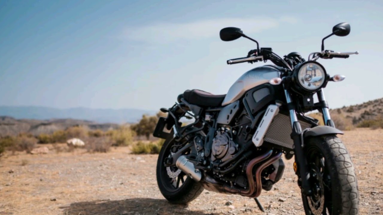 Moto(musique officiel)