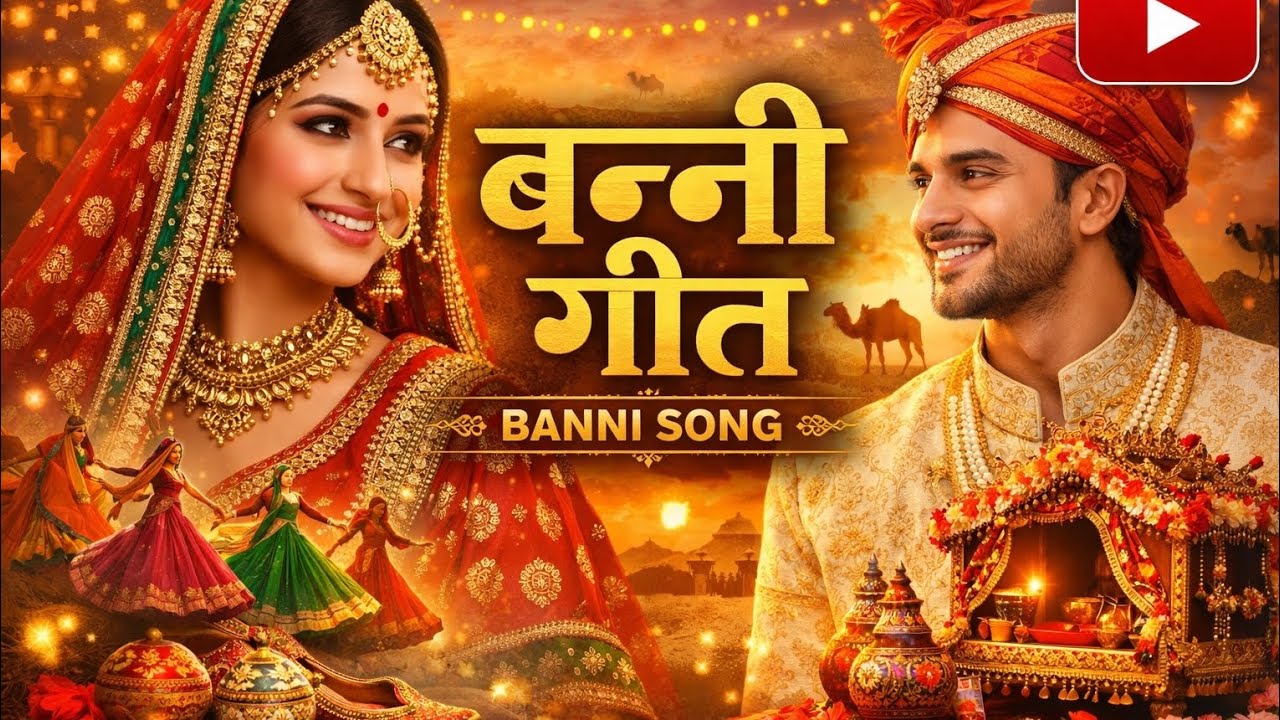 #Chutta babul ka desh #,mai to aye pardesh# mere babul# banni gret