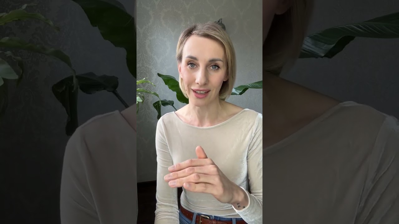 Nie boisz się samotności. Boisz się, że będziesz niewystarczająca.