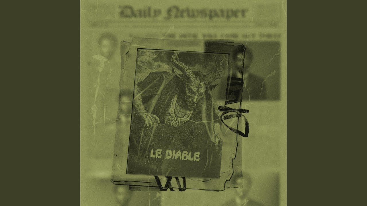 le Diable