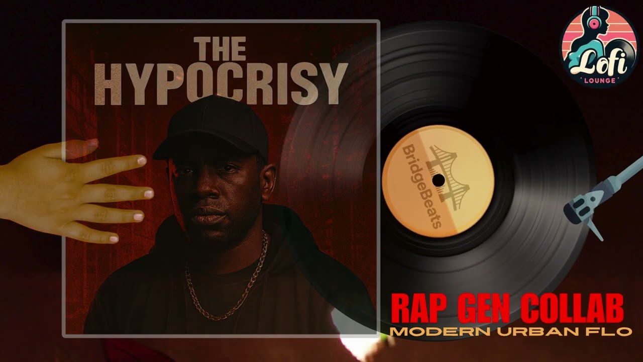The Hypocrisy: Rise Up!