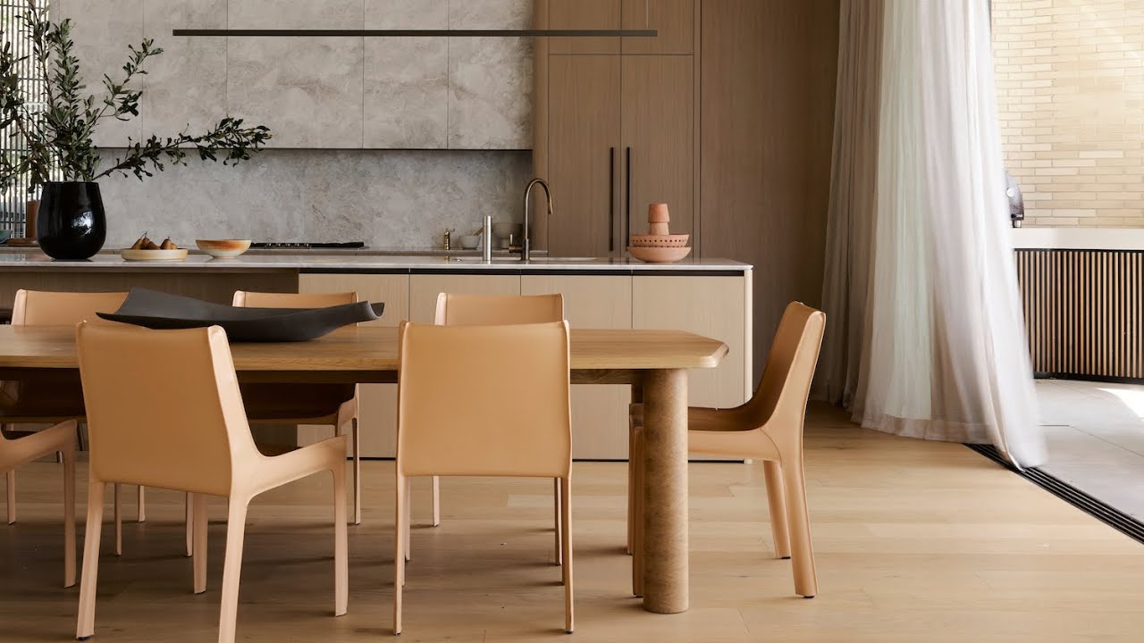 “LUJO SILENCIOSO “ TENDENCIA  DEL MOMENTO | COMO LOGRAR UN DISEÑO DE LUJO #tendencias #homedecor