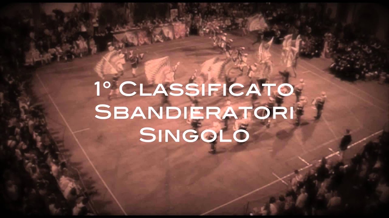 Rione Cassero: 