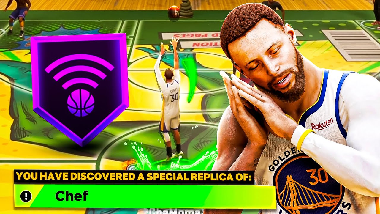 SLEEVE STEPH CURRY 