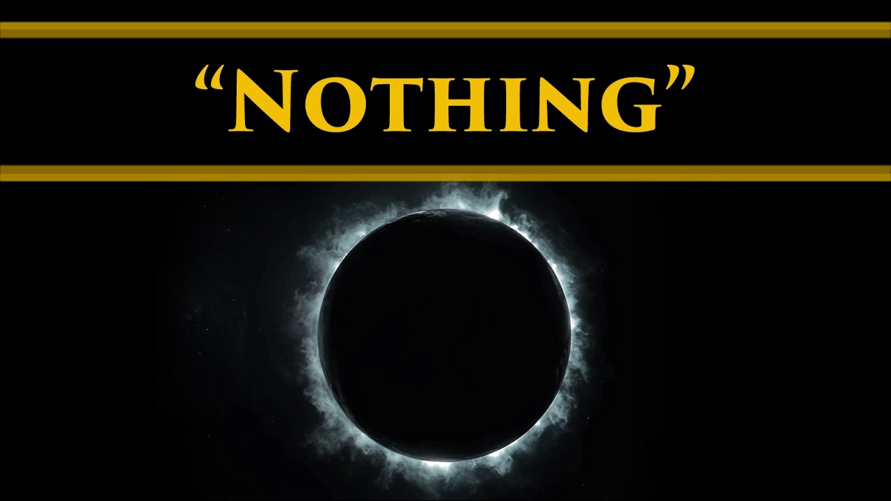 Destiny 2 Lore - “It” Speaks! Origins of the new Taken God!