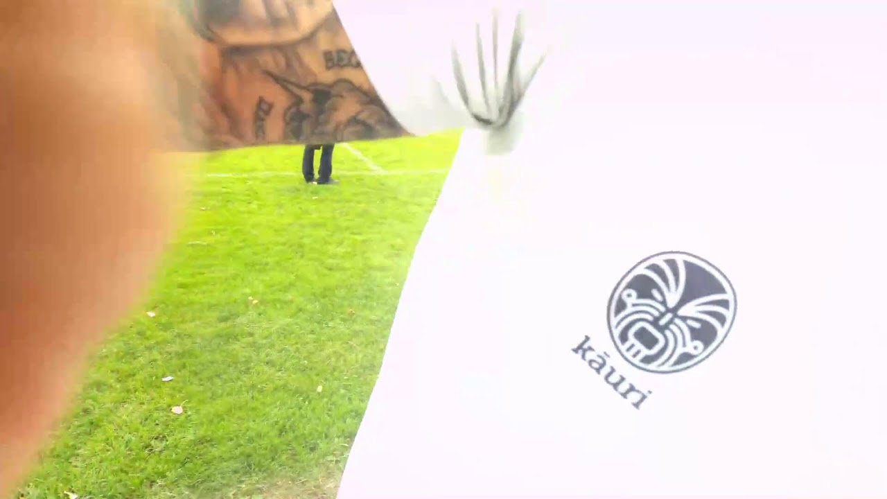 GETXO NESKAK vs Sant cugat