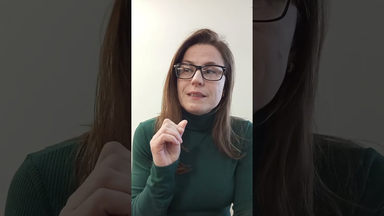 Vyrai, moterys, seksas, savivertė - užburtas ratas