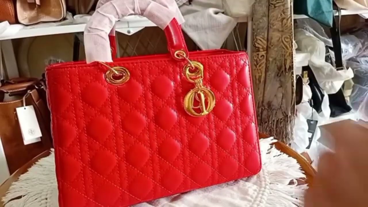 Langsung ke Admin ya Bun... 087738947308 🥰