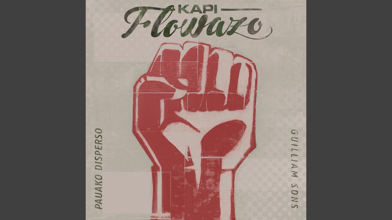 Flowazo