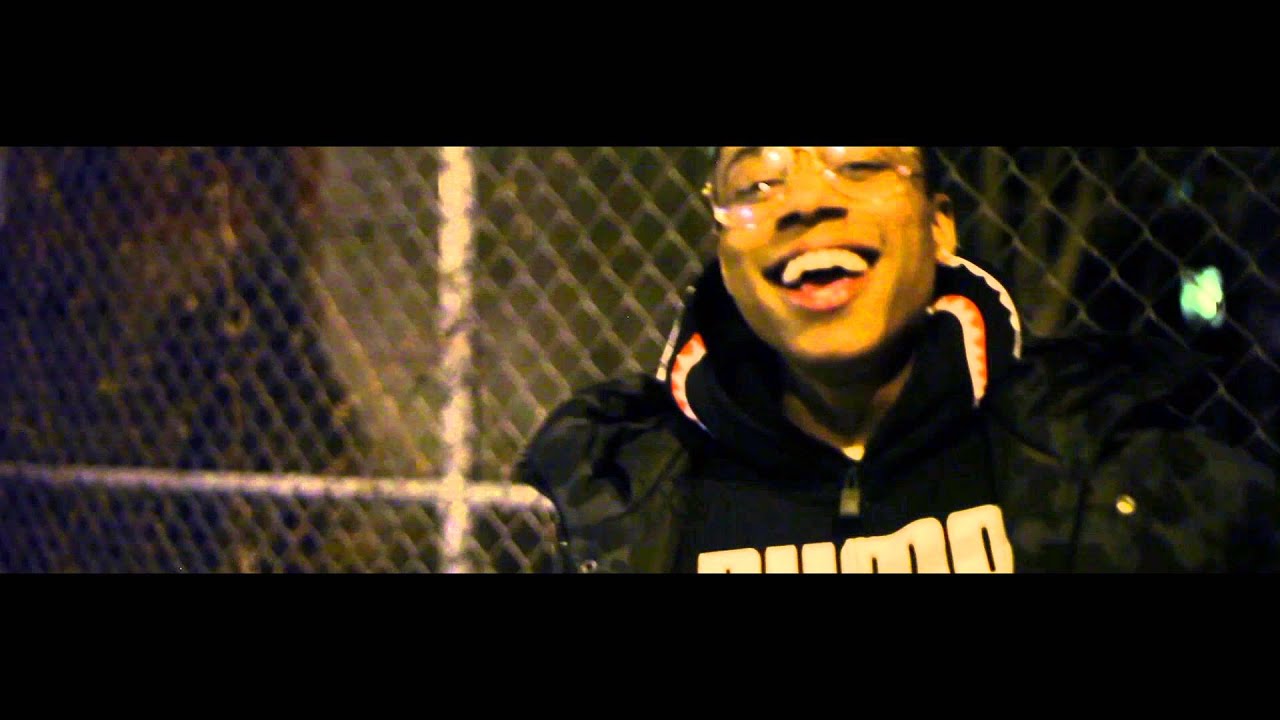 Tommy Flee - Dont