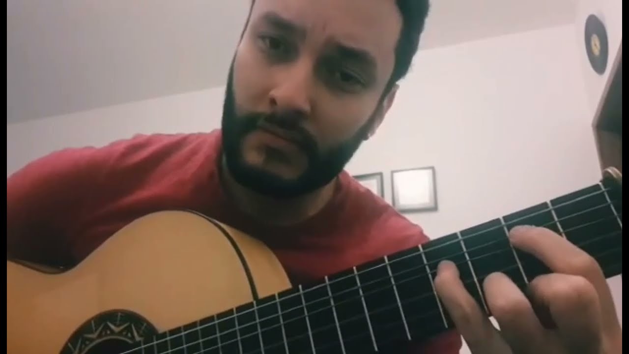 Falseta por Taranto