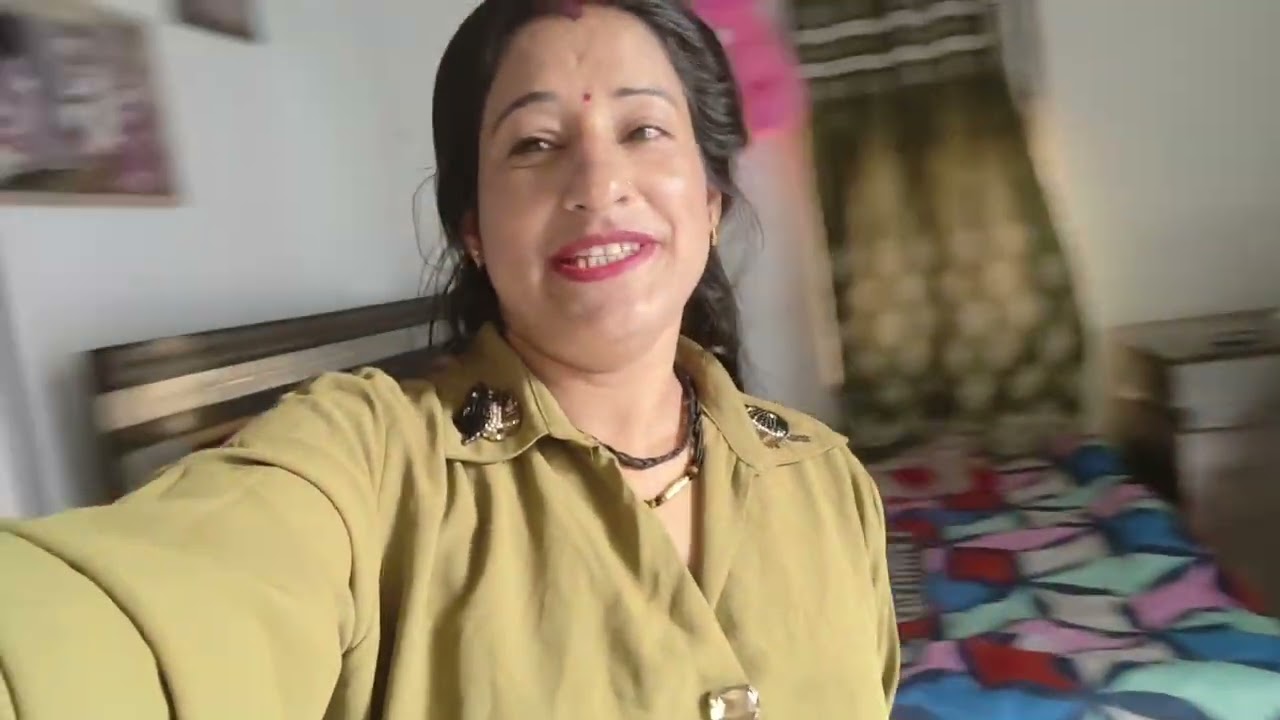👉#जिंदगी एक सफर हैं #सूआना जिवन के इस सफर में हमें #खुद की रास्ता बनाना पढ़ता हैं@manjubishtpahadi