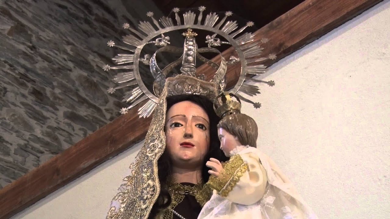HORNIJA Y DRAGONTE