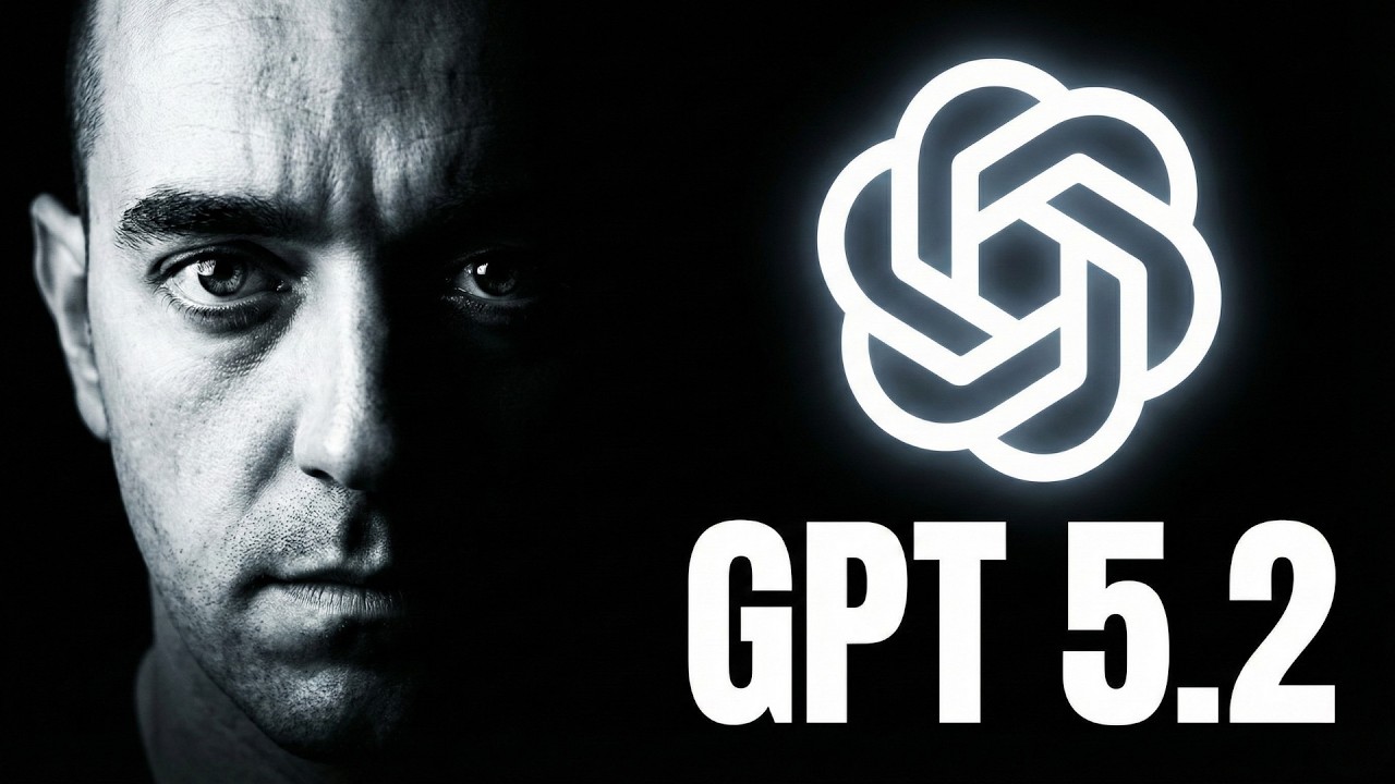 GPT-5.2: що особливого в цьому оновленні?