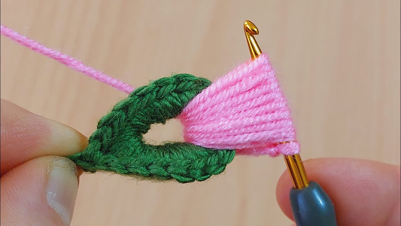Oh my God ! super easy dazzling crochet / süper kolay göz kamaştırıcı tığ işi