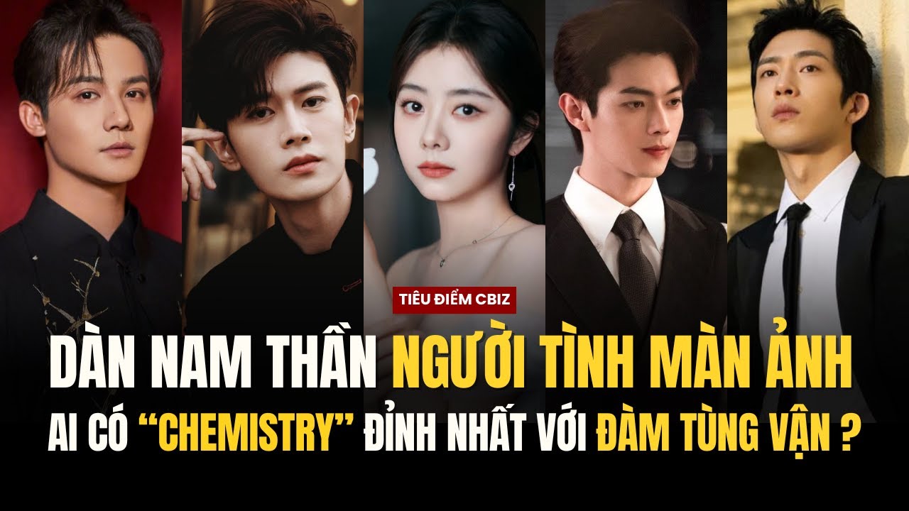 DÀN NAM THẦN 