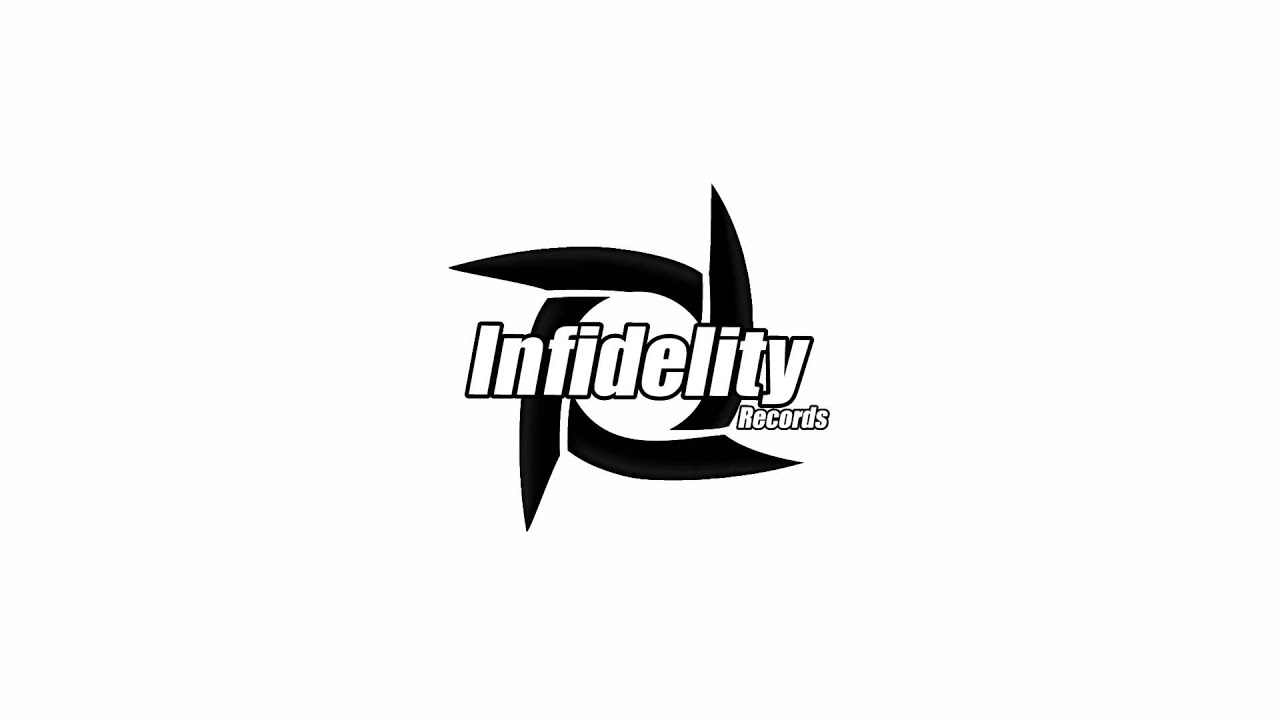 Creatures - Hades (Lost Gods EP - OUT NOW - Infidelity Records)