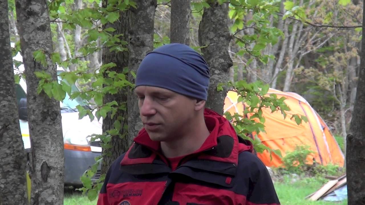 GSS vježba Bačić Duliba 5 13