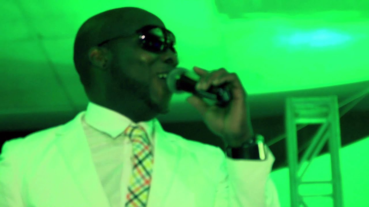 Cache Royale-Ft Clifton End-IK NEEM JE MEE (cover Gers Pardoel)