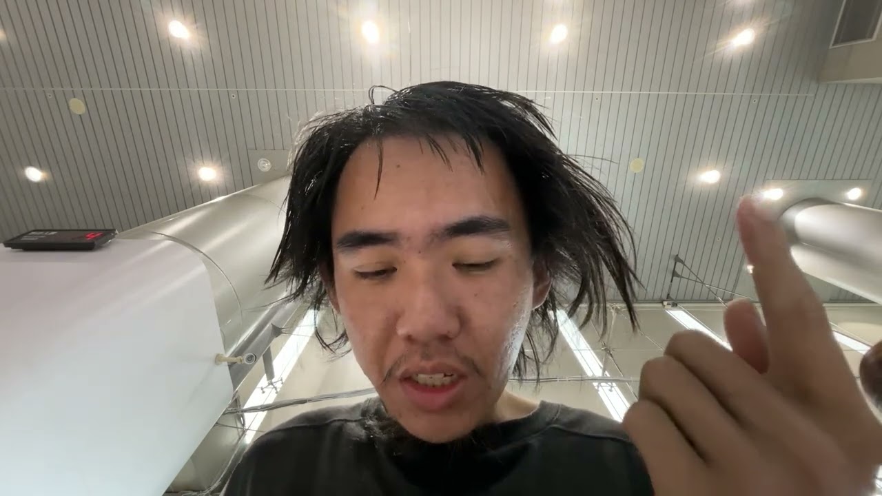 今天有人誰反對賴清德叔叔以及三大國際機場的攻擊大戰事件的期待那些威嚇者的你們就會恐怕涉及恐嚇工作罪這個千萬不要這樣做，我這樣反攻擊提醒各位另外我們就是正義的凱凱戰士
