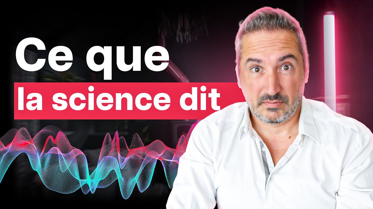 Se remettre rapidement d’une rupture (ce que la science dit)