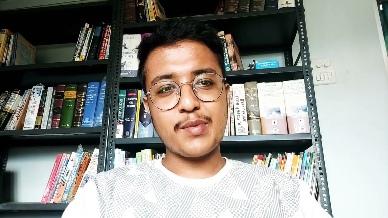 Important law points in Assamese||Part-1. #assameseyoutuber #finologylegal #shorts #law